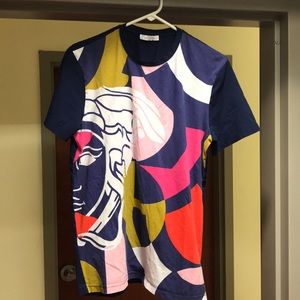 Versace Collections Tee